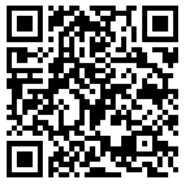 1d225107-b61a-4020-bcd4-daebb9412e5f