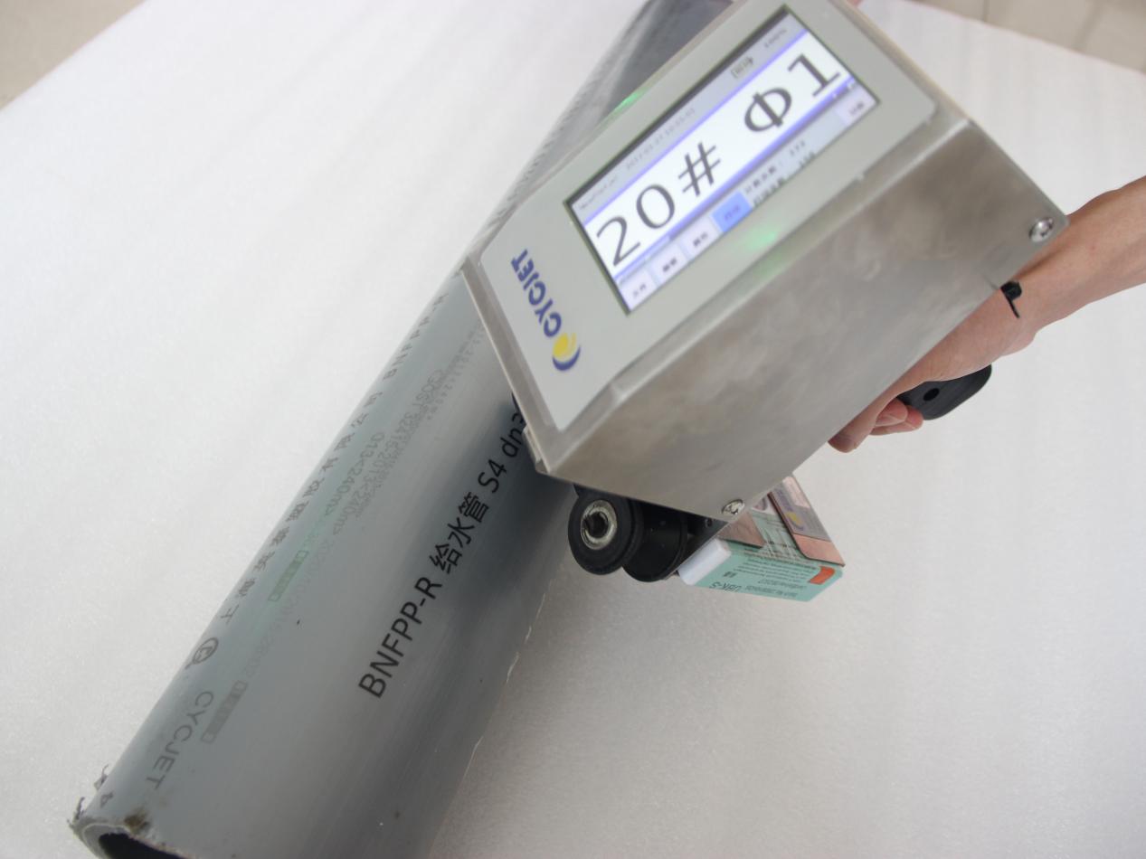 6265818fd17351abd919515a3404f79a